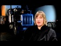 Joy Ride 2 Dead Ahead Exclusive Producer Connie Dolphin