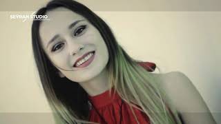 Didar Yazgeldiyew-Alla Meni