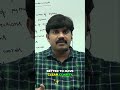 Python Fundamentals: Master the Basics for Easy Learning! #shorts