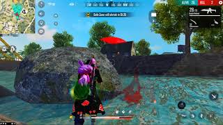 MHG Plays screenshot 5