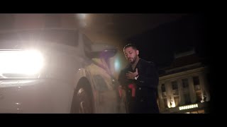 Toni de la Brasov ❌ Sorin GS  ❌  Taxi  ❌  Official video 2023