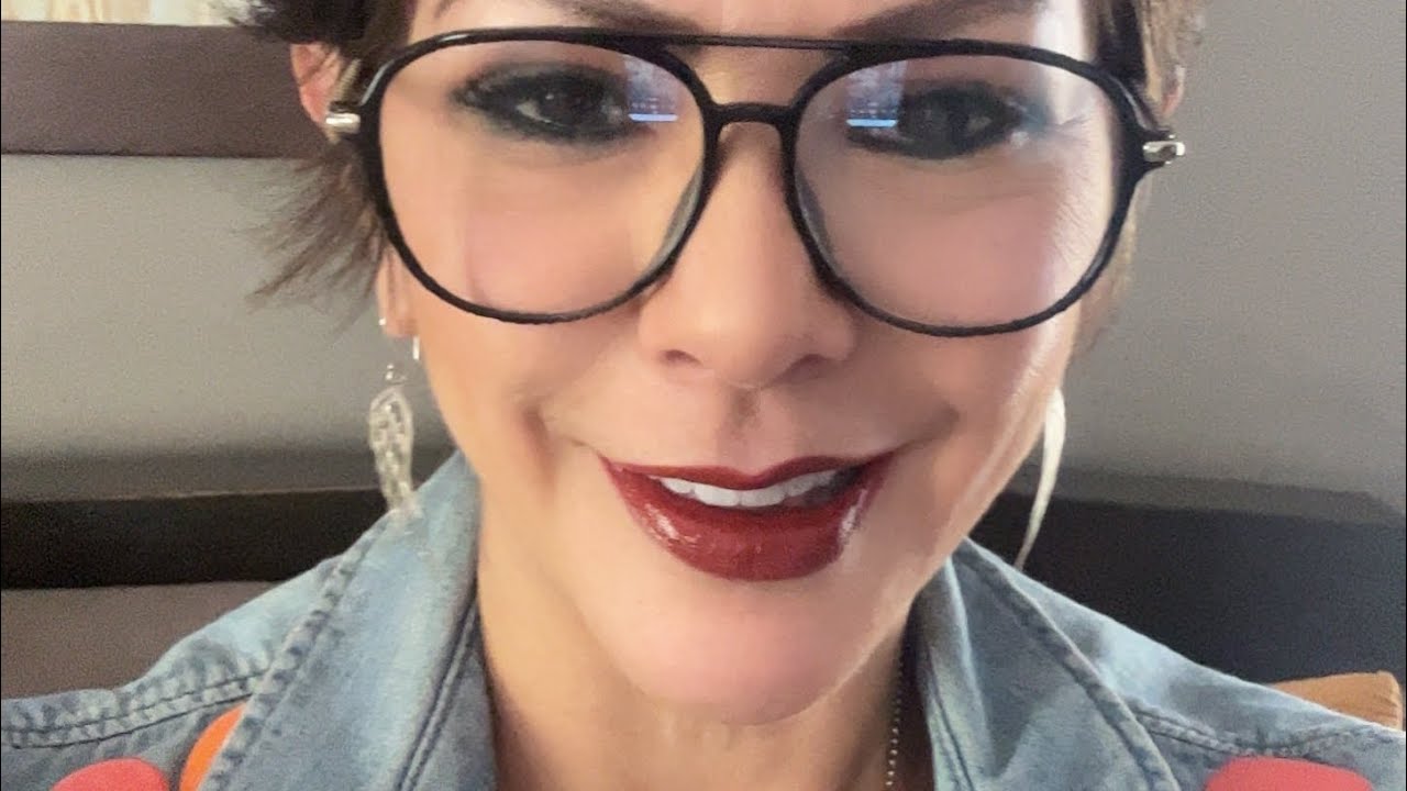 Abril 9 Eileen Caddy