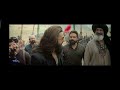 فیلم آهنگ دیدی                                                           نجومي
