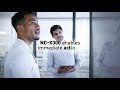 The Vivitek NovoConnect NC X300