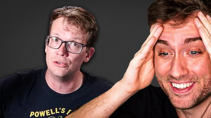 Atrioc Reacts to I'm Changing How I Manage My Money Because of AI