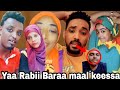Hatii Faxee Akkaa Korbesaa Re Ee 