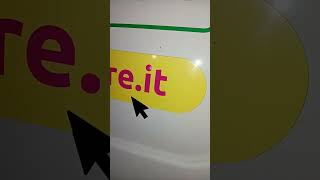 Vpa  Ha343fv 03062026 2145