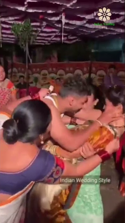 Modern wedding ceremony || Indian wedding style ||Suscribe and like my channel 🙏🙏🙏🙏