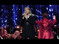 Пётр Елфимов Чудо любви Романтика романса 21 05 2023 г Пётр Елфимов Чудо любви Романтика романса 21 05 2023 г