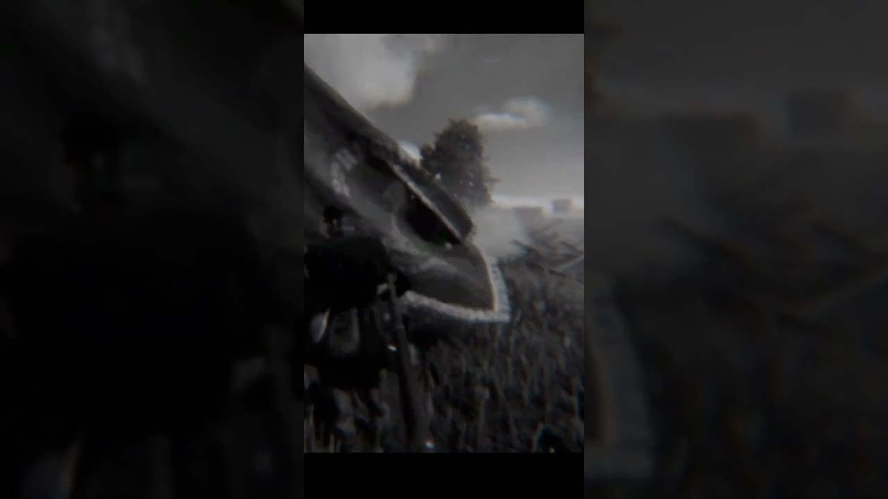 From 1400s to Today – War Has Changed Forever