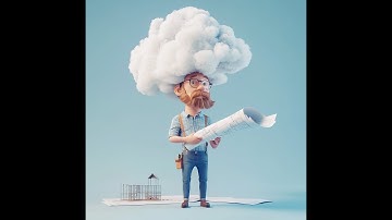 3 Ways to Validate Your Next Business Idea