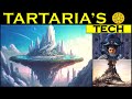 Tartarias greatest technology