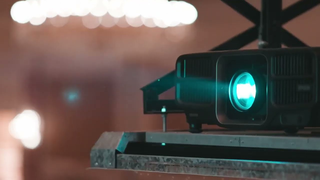 Grand America Hotel : Meetings and Events 2024