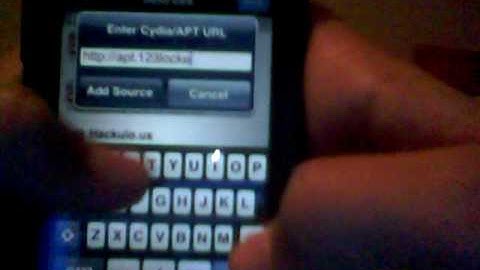 how to get gba games on your ipod/iphone