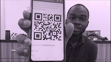 GoPro Labs Firmware Update