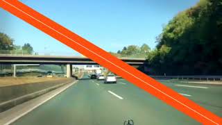 Download Lagu TgB ‘13 XXX ‘18 MP3