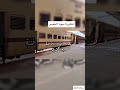 انتظرونا في السهرة الإذاعية محطة القطار القاهرة ٤٠٤٠ إذاعة اكسبلور دراما إذاعية قصص ضحك