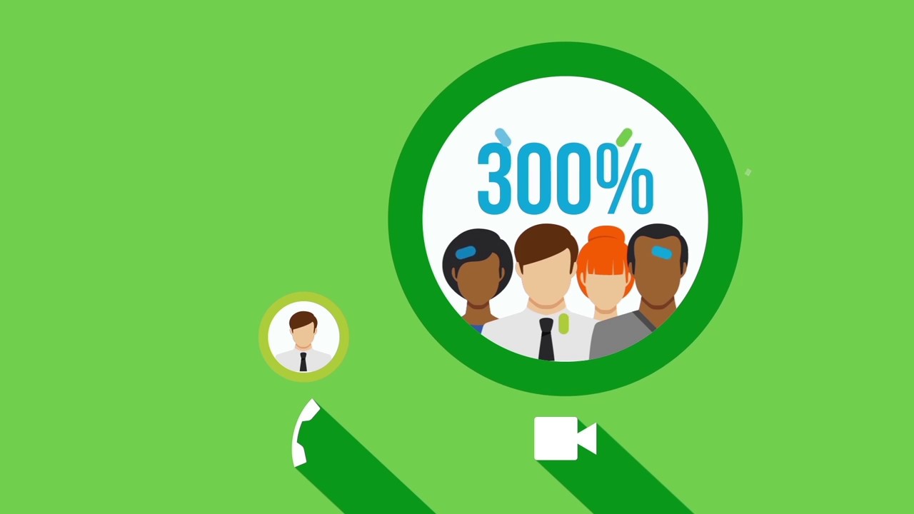 Cisco Meeting Solutions