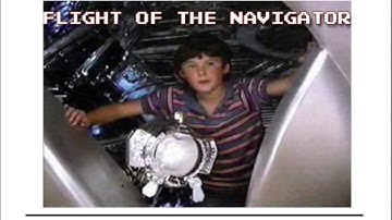 Navigation History Part 1 (Michael Braasch Tutorial)