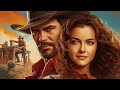 True Love & Revenge in the Wild West | Cowboy Romance Story