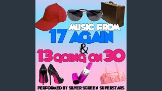 Head over Heels (From 