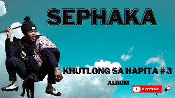 SEPHAKA |   SD 480p