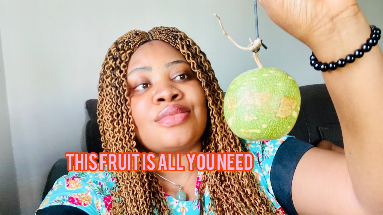 crowd puller in church, ministering, market, schools etc should do this