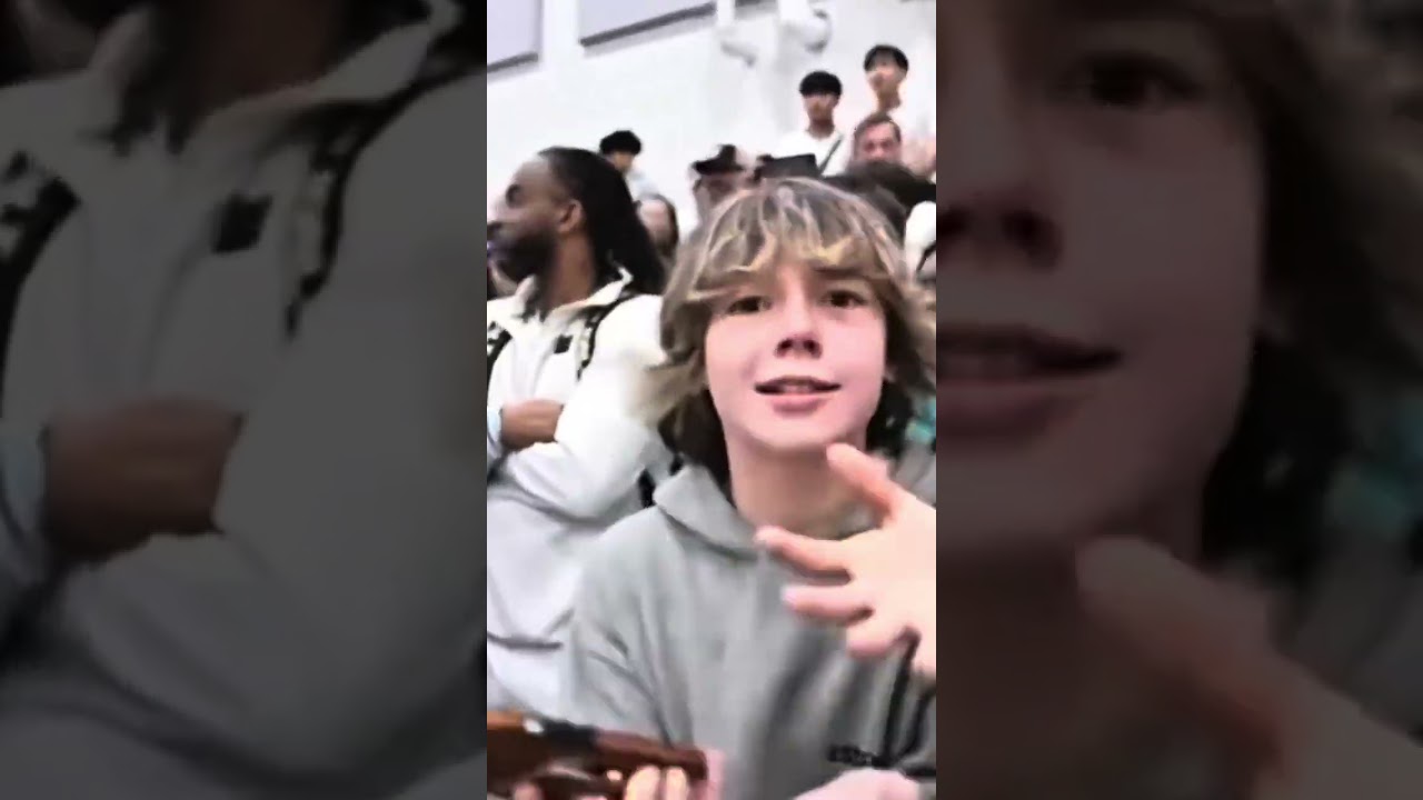 2025 Meme Rewind 🫡