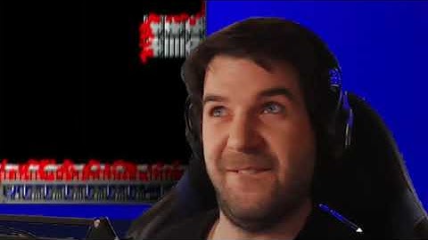 VII.1 | I wanna Be The Boshy | EZ-Mode | Wine |🐧GAMING ON LINUX IS POSSIBLE ! 🐧|