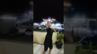 Bi3l dan vannesh