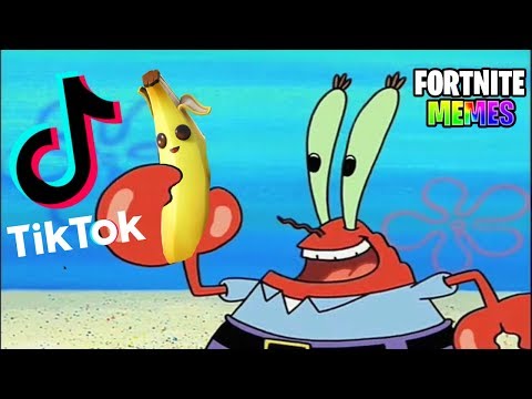 fortnite-tik-tok-meme-compilation!-#9-[new]-[funny!]