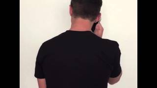 Flirting With Emojis In Real Life - Funny Adin Kolansky Vine Video