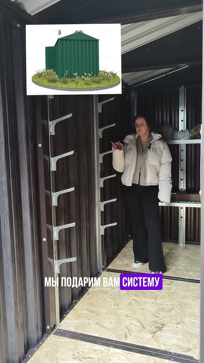 Подарки в феврале: с любовью к заказчикам - YouTube