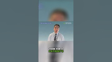 Is 2 Immunotherapy Drugs Better Than 1? #cancercare #oncology #podcast