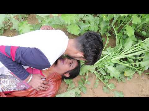 پنجابی ہاٹ سین گانا کا ایک دیکھا جو گانا سے نکل دیا پورن کی ترہ شوٹ کیا 2021 کا گرم گانا 