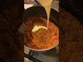 حلى الشعيريه سهل ولذيذ اكسبلور طبخ  اكسبلور فولو اكلات حلى حلي سريع