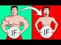 5 Intermittent Fasting Mistakes (KILLING GAINS!)