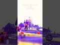 slow motion head short edit #viral #gaming free fire
