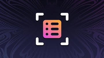 Am I Covered? How to Maintain Excellent Test Coverage