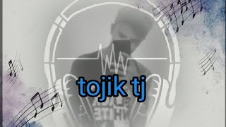 tojik tj Музыка 🎵⚡#⚡