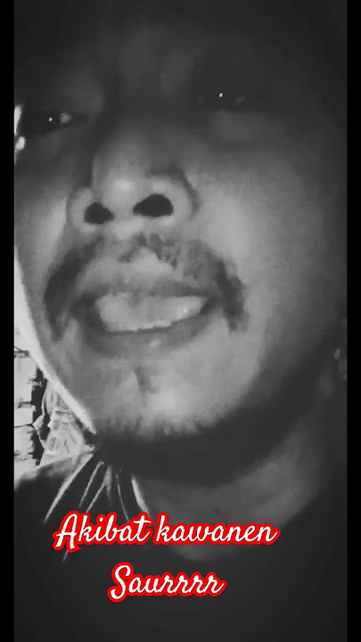 Download lagu magribe jek suwe #kawanensaur #magribejeksue #shorts #shortmusic #lagutrending #fyp #trending