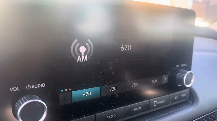 Pat Hughes: “CHICAGO CUBS BASEBALL IS… under a rain delay!”