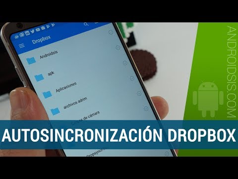 Video: Cómo dejar de compartir en Google Drive en Android: 12 pasos