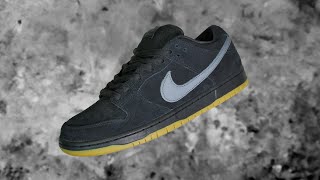 nike sb dunk low fog 2021