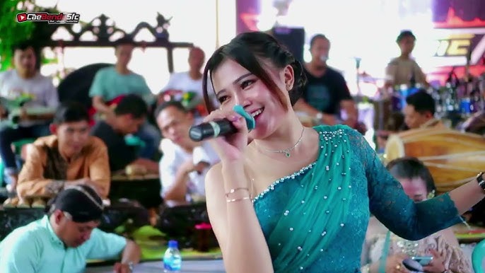 Qanday qilib sunnat jinsiy aloqani uzaytirishga yordam beradi