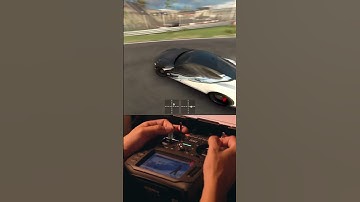 Fpv Drone Simulator, Follow for more @thebrownsonfpv #fpv #videography #drone #fpvdrone