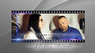 Iulian Grigoras & Alisia - Nu vezi poarta raiului | Video