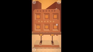 Faraway Puzzle Escape Level 9 Walkthrough