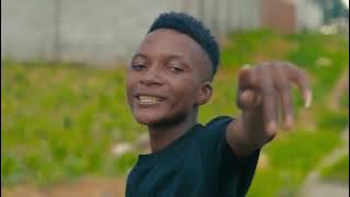 Manizo Agena - Chilungamo ( Official video) Dir Yass Tech