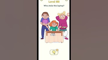 Dop2.     #level 158.  159.  #dop2 #gaming #games